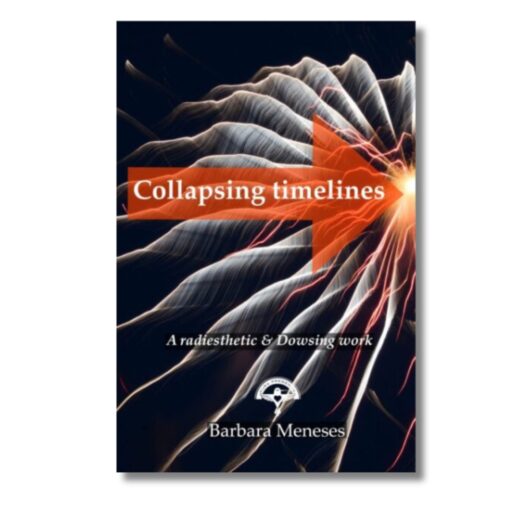 Collapsing timelines Manual