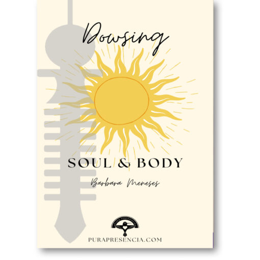 Soul and body Manual