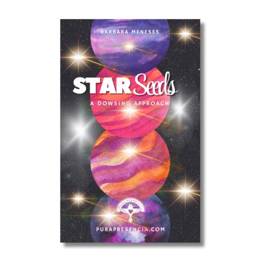 Starseeds Manual