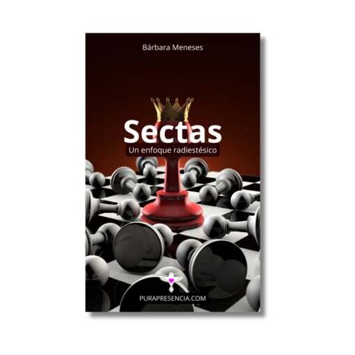 Manual Sectas