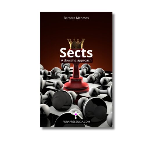 Sects Manual