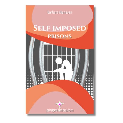 Self Imposed Prisons Manual pdf