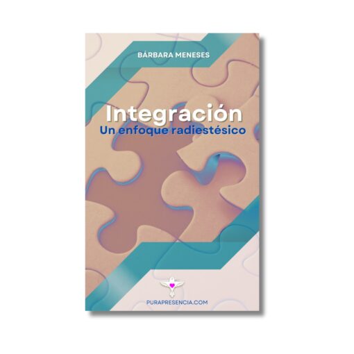 Manual Integración (Pdf)