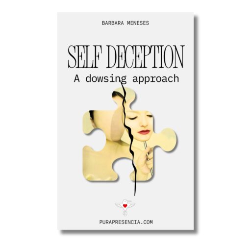 Self deception manual