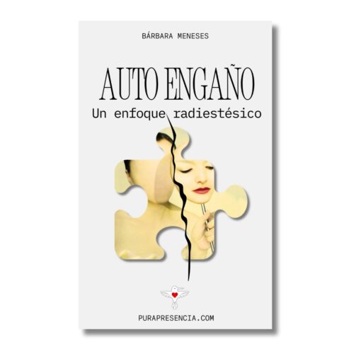 Manual Auto engaño PDF